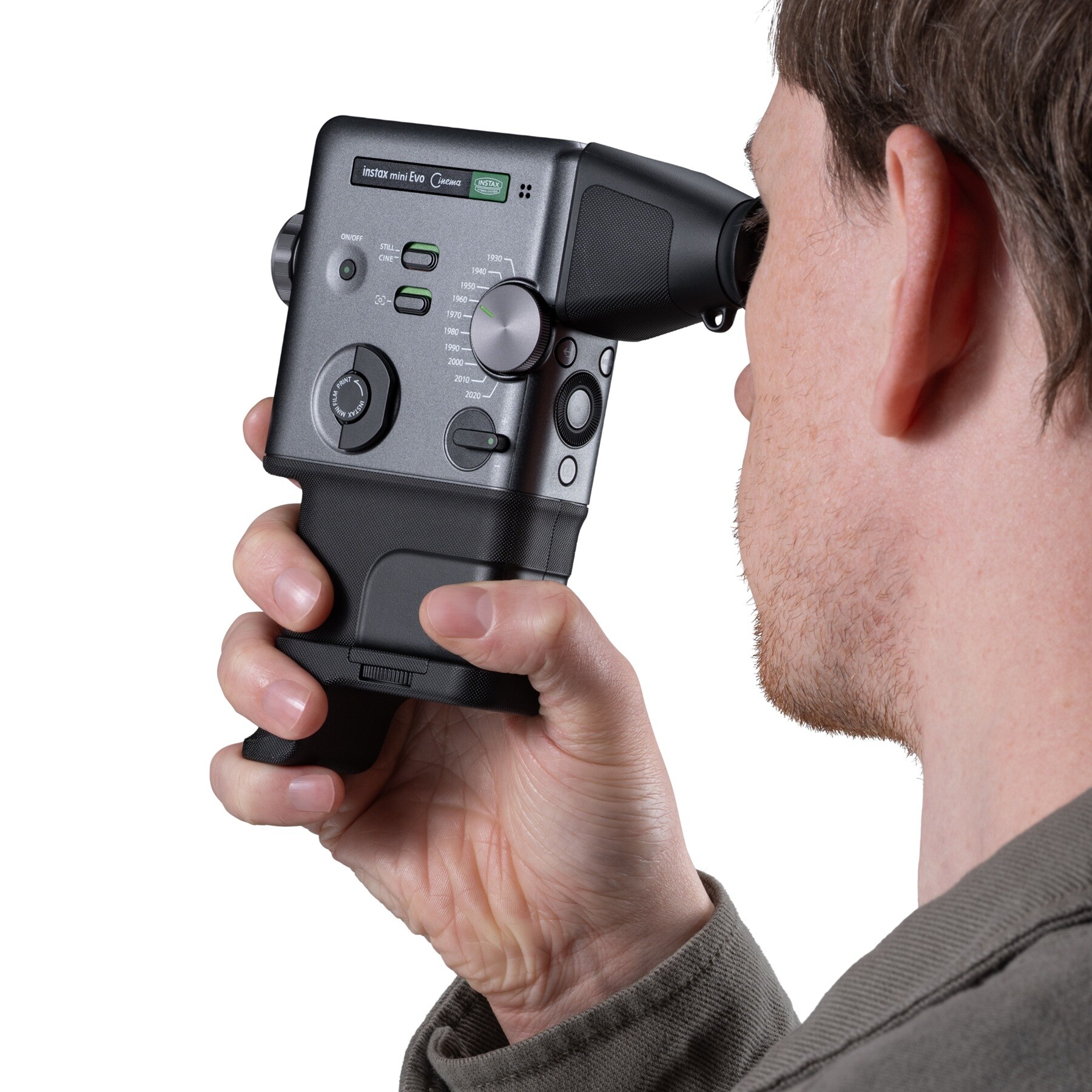 bla-2024-braun-1